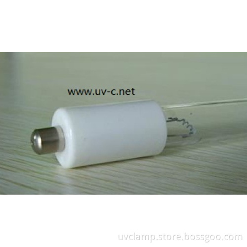 Ideal Horizons UV lamp LMP12006
